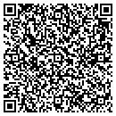 QR code with S J Hatton Coal contacts