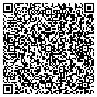 QR code with Greenwood Pioneer Stop contacts