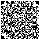 QR code with Idaho State University Fed CU contacts