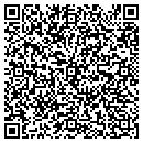 QR code with American Lending contacts