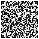 QR code with Cameron Co contacts
