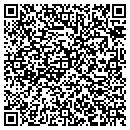 QR code with Jet Dynamics contacts