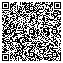 QR code with Mail Pro Inc contacts