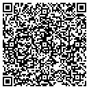 QR code with Appleway Homes Inc contacts