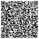 QR code with American Semiconductor contacts