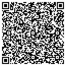 QR code with Trend Tel Marketing contacts