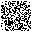QR code with Cornelius Bahan contacts