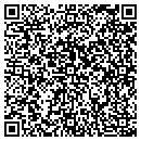 QR code with Germer Construction contacts