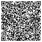 QR code with Northwest Paramedic Assoc Inc contacts