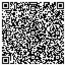 QR code with Air Care Service contacts