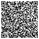 QR code with Pare A Dice Hide & Fur contacts