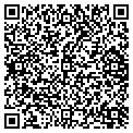 QR code with Insulator contacts