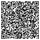 QR code with One Leap Ahead contacts