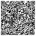 QR code with Blaine County Drivers License contacts