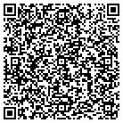 QR code with Sanders Development Inc contacts