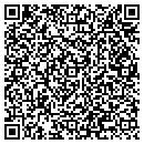 QR code with Beers Construction contacts
