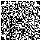 QR code with House Doctor Handyman Service contacts