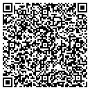 QR code with Strom Electric Inc contacts