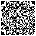 QR code with Dia Source Inc contacts
