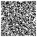 QR code with Advanced SIGN & Design contacts