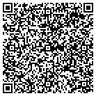 QR code with Mike Russell Construction Inc contacts