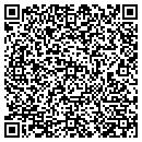 QR code with Kathleen F Case contacts
