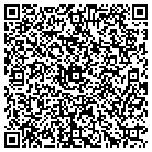 QR code with Kidstuff Day Care Center contacts