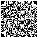 QR code with Honk's 1.00 Store contacts