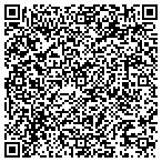 QR code with D & B Refrigeration & Appliance Service contacts