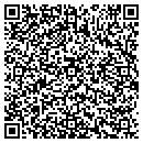 QR code with Lyle Granden contacts