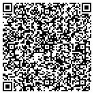 QR code with Springdale Airport Tower contacts
