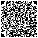 QR code with Brown Bus Co Inc contacts