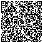 QR code with Harvest Classic Bakery contacts