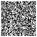 QR code with Spinner Consulting contacts