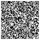 QR code with Intl Association Of Admin contacts