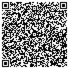 QR code with Industrial Commission Rehab contacts