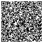 QR code with Meadow Creek Computer Works contacts