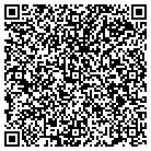 QR code with Legends Park Assisted Living contacts
