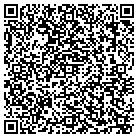 QR code with Rocky Mountain Towing contacts