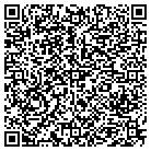 QR code with US Marine Corps Recruiting Off contacts