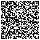 QR code with Custom Bike Builders contacts
