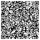 QR code with Southwest District Health contacts