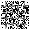 QR code with Hasting Silvers Inc contacts