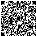 QR code with Douglas Griffel contacts