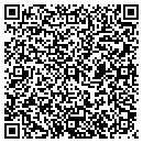QR code with Ye Olde Armourer contacts