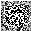 QR code with Cook Consulting contacts