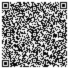QR code with Marshalls Small Engine Repair contacts