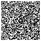 QR code with Taylor United Auto Sales contacts