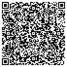 QR code with Hire Authority Executive contacts