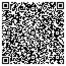 QR code with Oxner Data Processing contacts